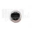 Capteur, pression de carburant HITACHI 131932 - Visuel 3