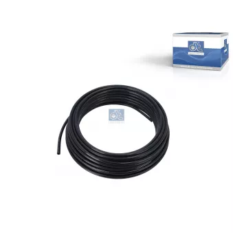 Tuyauterie DT 9.84011