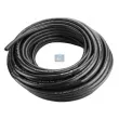 Flexible de frein DT 9.80013 - Visuel 1