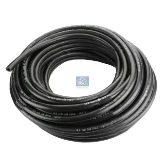 Flexible de frein DT 9.80013