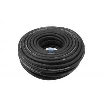Flexible de frein DT 9.80011