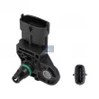 Capteur, pression de suralimentation DT 7.80195 - Visuel 1