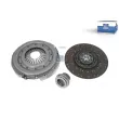 Kit d'embrayage DT 7.90525 - Visuel 1