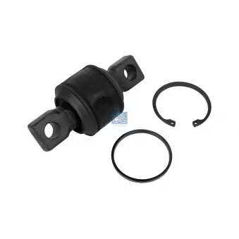 Kit de remise en état, bras de liaison DT 7.91050
