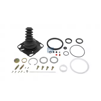 Kit de remise en état, servo-débrayage DT 7.90570