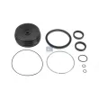 Kit de remise en état, servo-débrayage DT 7.90575 - Visuel 1