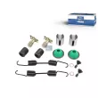 Kit de réparation, ajustage automatique DT 7.92451 - Visuel 1