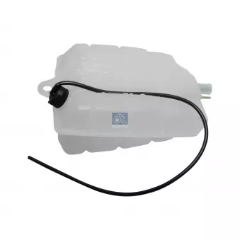 Vase d'expansion, liquide de refroidissement DT 7.79120