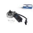 Moteur d'essuie-glace DT 7.79111 - Visuel 1