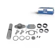Kit d'assemblage, pivot de fusée d'essieu DT 7.92006 - Visuel 1
