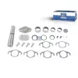 Kit d'assemblage, pivot de fusée d'essieu DT 7.92004 - Visuel 1