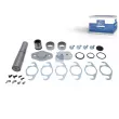 Kit d'assemblage, pivot de fusée d'essieu DT 7.92003 - Visuel 1
