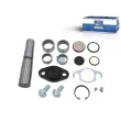 Kit d'assemblage, pivot de fusée d'essieu DT 7.92002 - Visuel 1