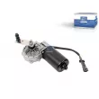 Moteur d'essuie-glace DT 7.79162 - Visuel 1