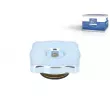 Bouchon, réservoir de liquide de refroidissement DT 7.79142 - Visuel 1