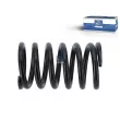 Ressort, suspension de la cabine DT 7.77224 - Visuel 1