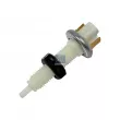 Interrupteur des feux de freins DT 7.78126 - Visuel 1
