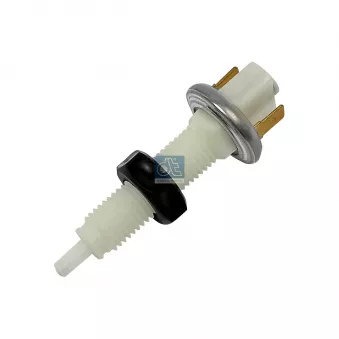 Interrupteur des feux de freins DT 7.78126