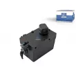 Pompe de basculement, cabine DT 7.77025 - Visuel 1