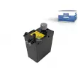 Pompe de basculement, cabine DT 7.77029 - Visuel 1