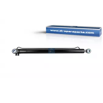 Cylindre culbuteur, cabine DT 7.77002