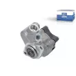 Pompe hydraulique, direction DT 7.77032 - Visuel 1