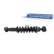 Amortisseur, suspension de la cabine DT 7.77167 - Visuel 1
