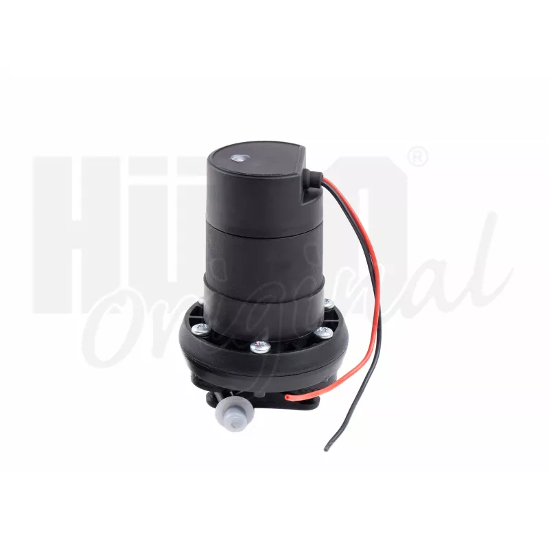 Pompe à carburant HITACHI 133010 - Visuel 1