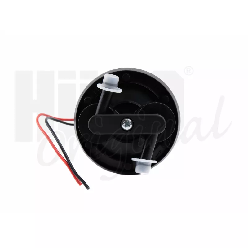 Pompe à carburant HITACHI 133010 - Visuel 3