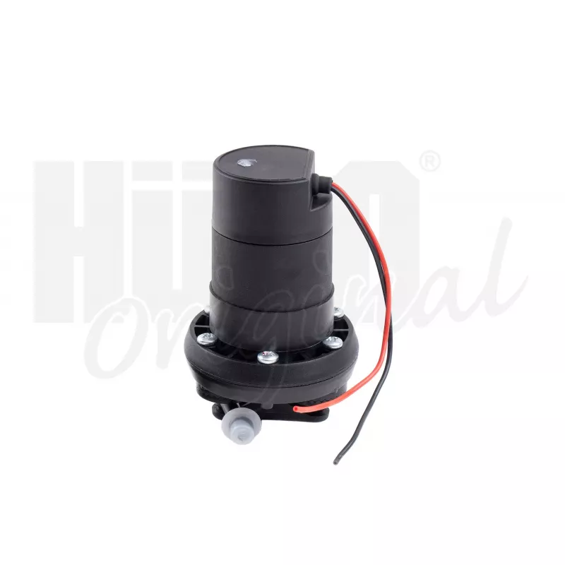 Pompe à carburant HITACHI 133030 - Visuel 1