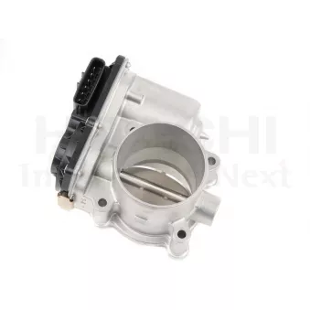 Corps papillon HITACHI 2508534