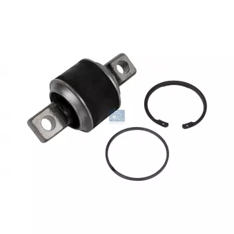 Kit de remise en état, bras de liaison DT