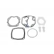 Kit de réparation, compresseur DT 4.90603 - Visuel 1
