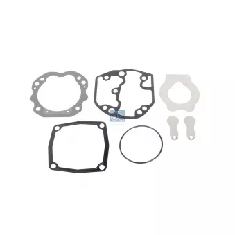 Kit de réparation, compresseur DT 4.90603