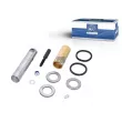 Kit d'assemblage, axe de ressort DT 4.90511 - Visuel 1