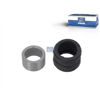 Douille, arbre de direction DT 4.90669