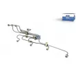 Kit de conduites à haute pression, injection DT 4.90635 - Visuel 1