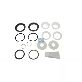Kit de remise en état, bras de liaison DT 4.90821