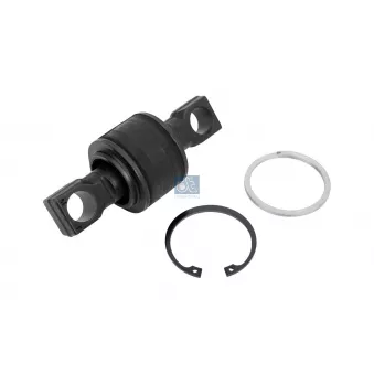 Kit de réparation, jambe de guidage DT 4.90819