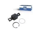 Kit de remise en état, bras de liaison DT 4.90825 - Visuel 1