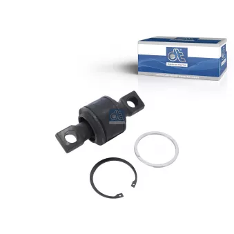 Kit de remise en état, bras de liaison DT 4.90825