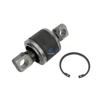 Kit de réparation, jambe de guidage DT 4.90826