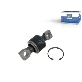 Kit de réparation, jambe de guidage DT 4.90829