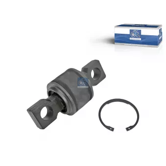 Kit de réparation, jambe de guidage DT 4.90827