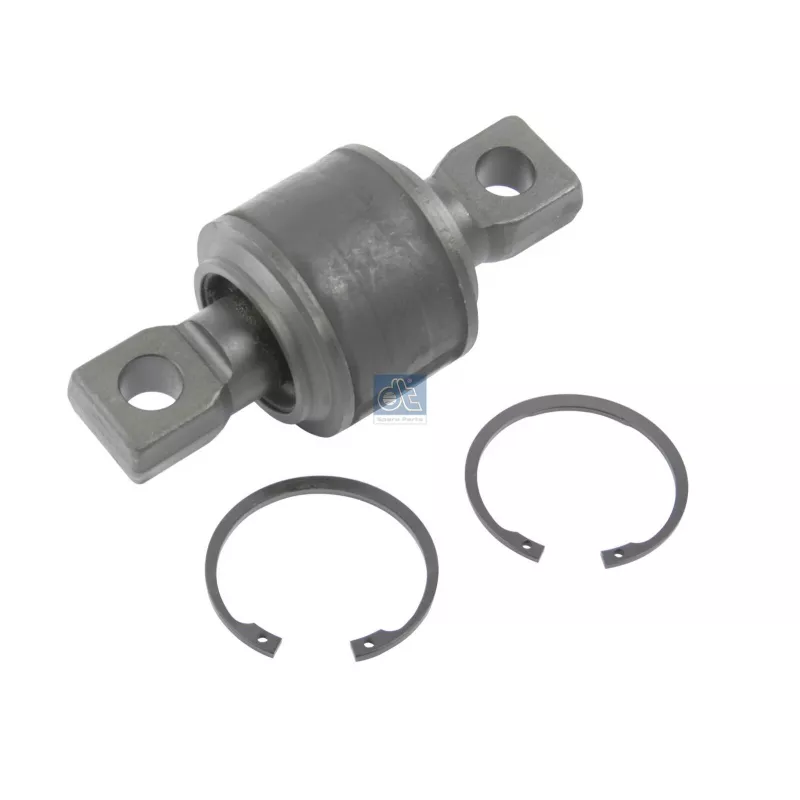 Kit de réparation, bras triangulaire DT 4.90816