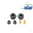 Kit de conduites de frein DT 4.90367 - Visuel 1