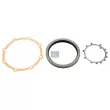 Bague d'étanchéité, moyeu de roue DT 4.90707 - Visuel 1