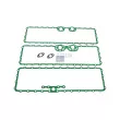 Kit de joints, radiateur d'huile DT 4.90703 - Visuel 1
