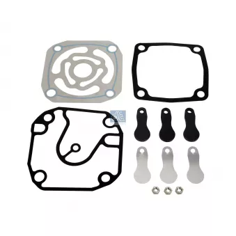 Kit de réparation, compresseur DT 4.90688