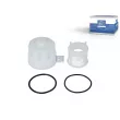 Kit d'assemblage, pompe à carburant DT 4.90699 - Visuel 1